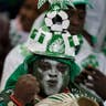 Nigeria_Fan