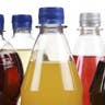 It’s time to detox from sugary drinks.