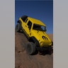 Jeep JK8