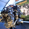 2011 Ford F-150 SuperCrew Lariat EcoBoost