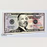 How Would YOU Redesign Our Money?