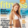 On Fitness Cover