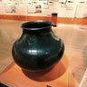 5_New_Mexico_Pueblos_Exhibit
