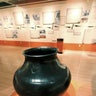 5_New_Mexico_Pueblos_Exhibit