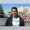 5___Robert_Rodriguez