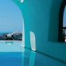 5_perivolas_greece_private_pools