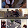 5_Ultimate_Spider_Man_Courtesy_Marvel_Comics