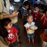 Syria_Civil_War_Children__33_