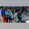 Peru_hunger_Amazon__2_