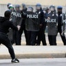 Baltimore_Riots_Latino__48_