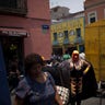 Mexico_Street_lucha