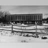 'World's First Sun-Heated Home'