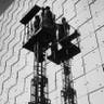 The Army's Very Own Solar Furnace