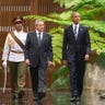 Obama_US_Cuba_Vros