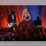 Carrie_Underwood1