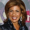 Hoda Kotb