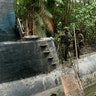 Colombia Submarine Two