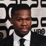 50 Cent