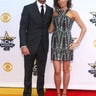 Dierks Bentley and Cassidy Black: Hot