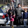 Connecticut School Shooting8