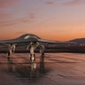 Northrop Grumman X-47B