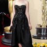 Carey_Mulligan_awooweoep