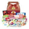 Retro Candy Gift Box ($26.36)