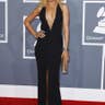 Rihanna, 54th annual Grammy Awards