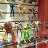 2010_Toy_Show_50