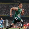 South_Africa_Pistoriu_Vros57