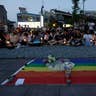 Korea_mourning_Orlando_2