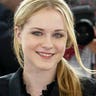 Evan Rachel Wood