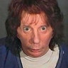 Phil Spector