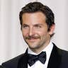 Bradley Cooper