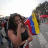 Venezuela_Chavez_Grat__2_
