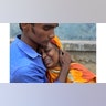 Bangladesh_Building_C_Angu__9_660