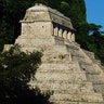 Mayan Expedition 9