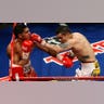 Marcos Maidana 4