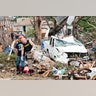 Texas_Storms_Garc_17_