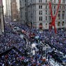 giants_parade__4_