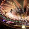 London_Olympics_Closi_Llen_25_