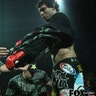 Strikeforce-Melendez vs. Ishida