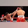 Marcos Maidana 1