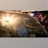 Puerto_Rico_Taxi_Wake_Garc_2_