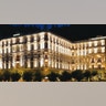 Grandhotel Pupp