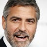 George Clooney