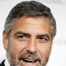 George Clooney