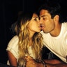 jessie_james_decker_ew