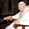 Vatican_Pope_Resigns_older_John_Paul