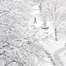 Winter_Weather_Pennsylvania__erika_garcia_foxnewslatino_com_71